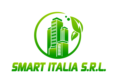 Smart-Italia-logo